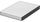 Внешний жесткий диск HDD 2 ТБ Seagate SEAGATE STKB2000401 Silver