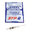 Термопаста Steel STP-G (4.2 - 5.0 WmK) 3 г