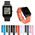 Ремешок для Xiaomi Amazfit Bip