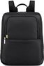 Рюкзак для ноутбуков 13.3"-14" Sumdex Impulse  Fashion Place Backpack (PON-454BK)