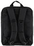 Рюкзак для ноутбуков 13.3"-14" Sumdex Impulse  Fashion Place Backpack (PON-454BK)