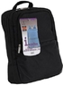 Рюкзак для ноутбуков 13.3"-14" Sumdex Impulse  Fashion Place Backpack (PON-454BK)