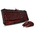 Клавиатура и мышь SVEN GS-9400 Black USB