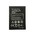 Аккумулятор SWB0115 для Wileyfox Swift (2500 mAh)
