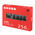 Диск SSD 256 Gb M.2 NVMe XPG SX6000 Lite (M.2 PCI-E M-Key, PCI-e 3.0x4) ASX6000LNP-256GT-C