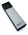 Переходник (внешний бокс) M.2 NVMe PCI-E - USB 3.1 Type-C San Zang Master Dark Grey AluBrick (Gen 2 10 Gbps)