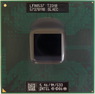 Процессор Intel Pentium T2310 (1460 MHz, L2 1024Kb, 533MHz)