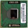 Процессор Intel Core Duo T2500 (2000MHz, L2 2048Kb, 667MHz)