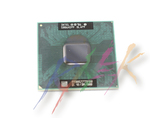 Процессор Intel Core 2 Duo Mobile T8100 Penryn (2100MHz, L2 3072Kb, 800MHz)