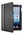 Чехол для iPad 2/3/4 Samsonite New iPad Portfolio