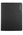 Чехол для iPad 2/3/4 Samsonite Click 'n Flip Case