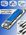 Переходник (внешний бокс) M.2 PCI-E NVME to USB 3.1 Type-C (Gen 2 10 Gbps) Orico Acryl Box Blue