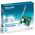 Сетевая карта TP-Link TG-3468 (PCI Express, Gigabit, 10/100/1000 Mbit/s)