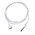 Кабель MagSafe 2 для блоков питания Apple, магнитный, под пайку, Т-образный