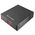 Мобил рэк (салазки) Thermaltake Max 2506