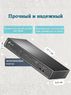 Коммутатор TP-Link TL-SG1008P 8-портовый гигабитный настольный с 4 портами PoE+