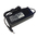 Блок питания Toshiba 19v 6.32a (120W)