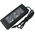 Блок питания Toshiba 19v 6.3a (120W)