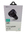 Автомобильная зарядка TOTU Journey CC07 (USB type C 3A, USB 2.4A)
