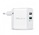 Сетевая зарядка TOTU Desing Adapter Super Series Quick Charge 3.0 - 2 порта