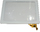Тачскрин для планшета XC-GG0970-01 FPC SR