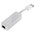 Адаптер USB 3.0 to Ethernet TP-LINK UE300