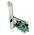 Сетевая карта TP-Link TG-3468 (PCI-E, Gigabit)