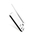 Адаптер USB WiFi TP-LINK TL-WN722N