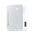 Роутер Wi-Fi TP-LINK TL-MR3020