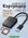Картридер USB 3.0 для карт MicroSD, SD - UGREEN 2в1 (SD, HC, XC, Extreme I, III, Ultra II, MMC)