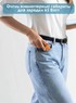 Миниатюрная зарядка UGREEN Nexode Air X860 Orange с кабелем USB-C 1 метр