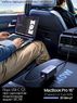 Мощная компактная зарядка в авто UGREEN 4 Port GaN Fast Car Charger 150W