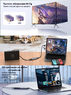 Карта захвата видео с HDMI на USB Type-C, USB 3.0 UGREEN 4K 60 Hz на 2K 30Hz или 1080p 60 Hz