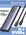Переходник (корпус) UGREEN Space Gray Box M.2 NVMe - USB 3.2 Gen 2