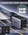 Компактная зарядка UGREEN 65W Nexode 4-Port GaN Fast Charger (USB Type-C, USB-A)