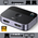 Переключатель делитель HDMI 2.1 UGREEN Bi-Directional Switch 8K 60 Hz (2 в 1 хаб или 1 в 2 сплиттер)