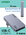 Ультратонкая зарядка 65W UGREEN Nexode Pro 3-Port GaN Ultra-Slim Fast Charger (USB-C, Type-A) X753