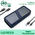 Внешний корпус Thunderbolt, USB 4.0 для SSD M.2 NVMe UGREEN Triple Heat Anti-Drop CM642