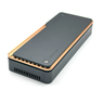 Внешний корпус Thunderbolt, USB 4.0 для SSD M.2 NVMe UGREEN Triple Heat Anti-Drop CM642