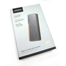 Внешний корпус Thunderbolt, USB 4.0 для SSD M.2 NVMe UGREEN Triple Heat Anti-Drop CM642