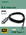 Кабель переходник UGREEN PremPack USB Type-C (Thunderbolt 4) - HDMI 2.0 (1.5 метра) 4K 60 Hz