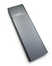 Переходник (корпус) M.2 NGFF SATA - USB 3.0 Unionsine One Protocol
