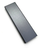 Переходник (корпус) M.2 NGFF SATA - USB 3.0 Unionsine One Protocol