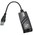 Сетевой адаптер USB 3.0 to LAN Ethernet Gigabit