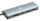 Хаб USB Type-C to USB 3.0, HDMI, USB-C Digma HUB-2U3.0CH-UC-G