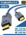 Кабель USB Type-C - DisplayPort 2.1 ULT-unite grand cable 16K, двунаправленный, 2 метра
