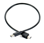 Кабель USB Type-C - Mini USB 