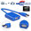 Адаптер переходник USB 3.0 to VGA