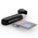 Картридер Orico CRS21 USB 3.0 для карт памяти Micro SD, SD