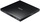 Внешний привод USB DVD-RW ASUS Extreme Slim